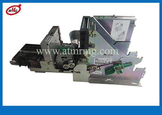 এটিএম মেশিনের খুচরা যন্ত্রাংশ Wincor C4060 TP07A থার্মাল প্রিন্টার পার্ট TP07A রসিদ প্রিন্টার1750130744
