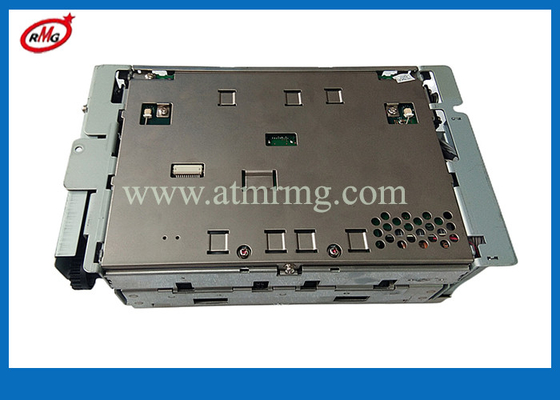 এটিএম মেশিনের যন্ত্রাংশ এনসিআর 6636 BV100 KD03604-B100 009-0026749 0090026749