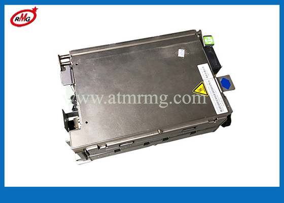 এটিএম মেশিনের যন্ত্রাংশ এনসিআর 6636 BV100 KD03604-B100 009-0026749 0090026749