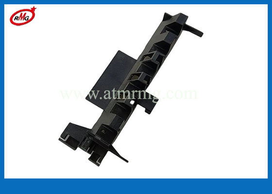 এটিএম মেশিন যন্ত্রাংশ ডাইবোল্ড 5500 AFD উপস্থাপক পুশ প্লেট পরিবহন গাইড 49-248093-000D 49248093000D