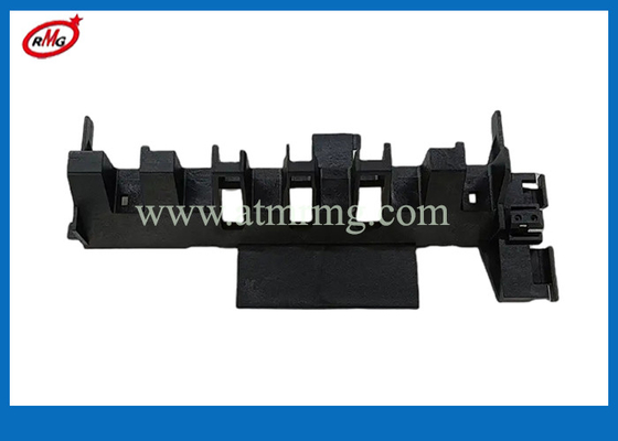 এটিএম মেশিন যন্ত্রাংশ ডাইবোল্ড 5500 AFD উপস্থাপক পুশ প্লেট পরিবহন গাইড 49-248093-000D 49248093000D