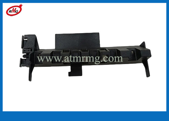 এটিএম মেশিন যন্ত্রাংশ ডাইবোল্ড 5500 AFD উপস্থাপক পুশ প্লেট পরিবহন গাইড 49-248093-000D 49248093000D