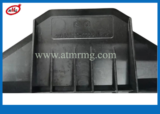 এটিএম মেশিনের যন্ত্রাংশ ডাইবোল্ড 5500 AFD 2.0 স্ট্যাকার প্লেটেন নোট গাইড 49-254720-000G 49254720000G