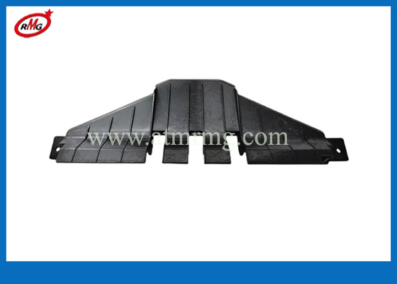 এটিএম মেশিনের যন্ত্রাংশ ডাইবোল্ড 5500 AFD 2.0 স্ট্যাকার প্লেটেন নোট গাইড 49-254720-000G 49254720000G