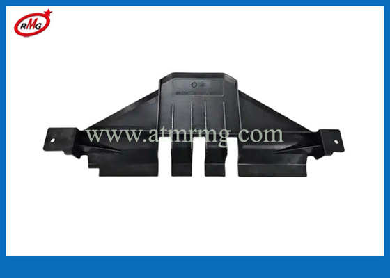 এটিএম মেশিনের যন্ত্রাংশ ডাইবোল্ড 5500 AFD 2.0 স্ট্যাকার প্লেটেন নোট গাইড 49-254720-000G 49254720000G