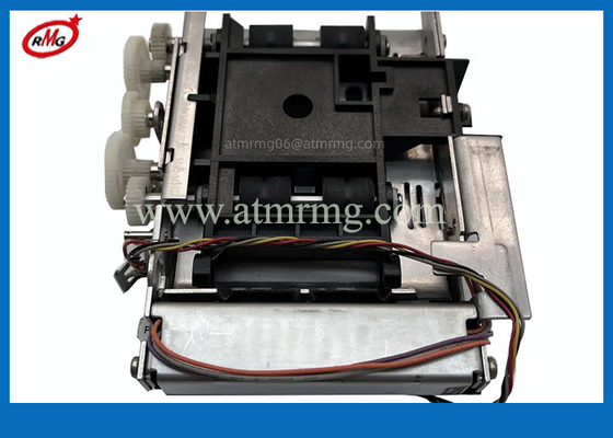 এটিএম মেশিন যন্ত্রাংশ Wincor TP07 উপস্থাপক সমাবেশ 01750063787 1750063787