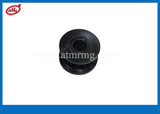 এটিএম মেশিনের খুচরা যন্ত্রাংশ ডাইবোল্ড 5500 2.0 স্ট্যাকার সাইড 15T গিয়ার 49254690000N-06