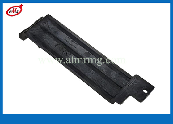 এটিএম মেশিনের খুচরা যন্ত্রাংশ ডাইবোল্ড 5500 2.0 স্ট্যাক বাম প্লাস্টিকের হাত 49254690000N-13