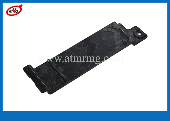এটিএম মেশিনের খুচরা যন্ত্রাংশ ডাইবোল্ড 5500 2.0 স্ট্যাক বাম প্লাস্টিকের হাত 49254690000N-13