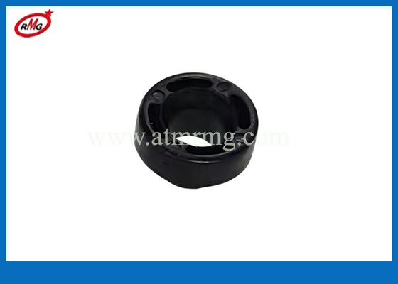 এটিএম মেশিনের খুচরা যন্ত্রাংশ ডাইবোল্ড 5500 2.0 স্ট্যাক গাইড পুরু পুলি 5.5*12*7 মিমি