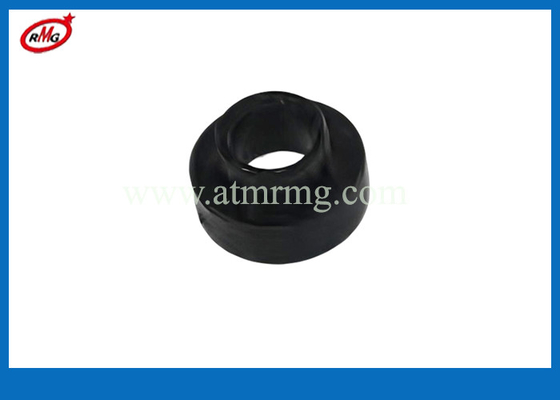 এটিএম মেশিনের খুচরা যন্ত্রাংশ ডাইবোল্ড 5500 2.0 স্ট্যাক গাইড পুরু পুলি 5.5*12*7 মিমি