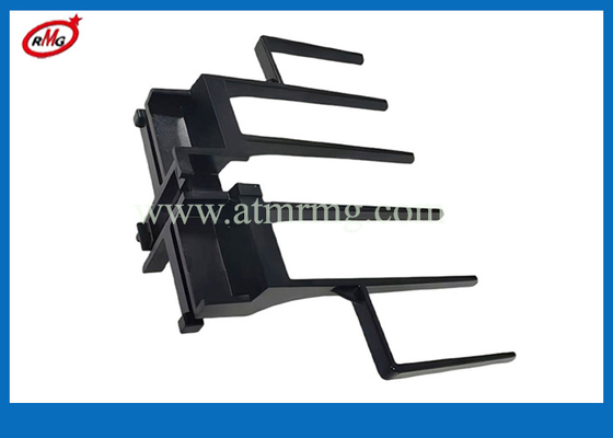 এটিএম মেশিনের খুচরা যন্ত্রাংশ ডাইবোল্ড 5500 স্ট্যাকার ব্যাঙ্কনোট ব্লকিং ফর্ক 49254690000N-36
