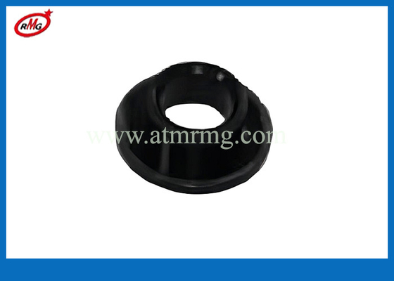 এটিএম মেশিনের খুচরা যন্ত্রাংশ ডাইবোল্ড 5500 2.0 স্ট্যাক গাইড রেল পাতলা পুলি 49254690000N-43