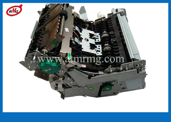 এটিএম মেশিনের যন্ত্রাংশ DIEBOLD Hitachi UPPER REAR-W URJB 49-204236-000B 49204236000B