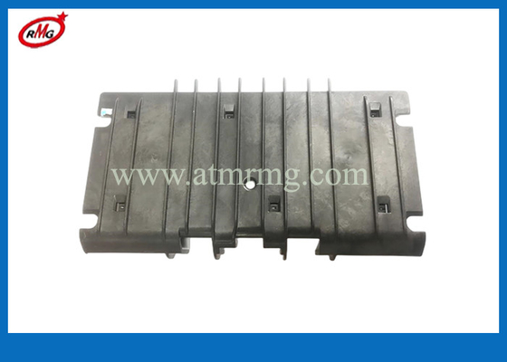 49242451000C 49-242451-000C ATM মেশিন যন্ত্রাংশ ডাইবোল্ড 5500 পিকার মডিউল কীবোর্ড বন্ধনী