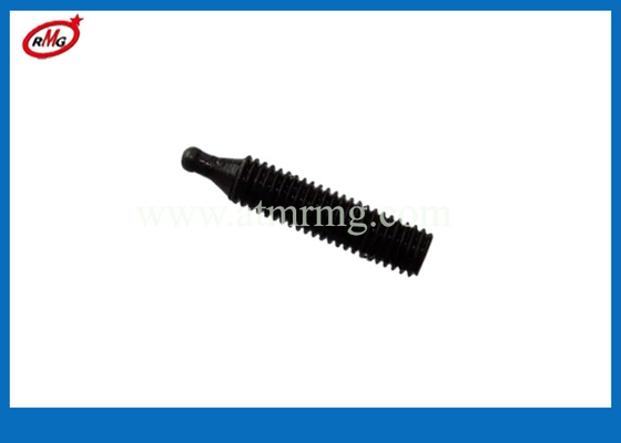 এটিএম মেশিনের খুচরা যন্ত্রাংশ ডাইবোল্ড 5500 AFD পিকার অ্যাডজাস্টমেন্ট স্ক্রু 29-006541-000C 29006541000C