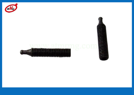 এটিএম মেশিনের খুচরা যন্ত্রাংশ ডাইবোল্ড 5500 AFD পিকার অ্যাডজাস্টমেন্ট স্ক্রু 29-006541-000C 29006541000C
