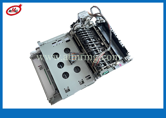এটিএম মেশিনের খুচরা যন্ত্রাংশ 49-233151-000A Dibold OPTEVA 368 UTFA UPPER ট্রান্সপোর্ট ফ্রন্ট 49233151000A