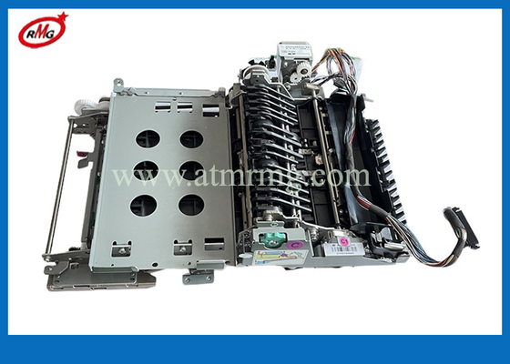 এটিএম মেশিনের খুচরা যন্ত্রাংশ 49-233151-000A Dibold OPTEVA 368 UTFA UPPER ট্রান্সপোর্ট ফ্রন্ট 49233151000A