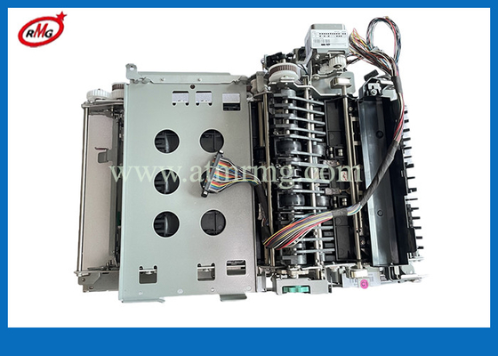 এটিএম মেশিনের খুচরা যন্ত্রাংশ 49-233151-000A Dibold OPTEVA 368 UTFA UPPER ট্রান্সপোর্ট ফ্রন্ট 49233151000A