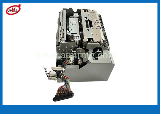 এটিএম মেশিনের যন্ত্রাংশ 00-149280-000H 49-233165-000A DIEBOLD ECRM UESA ASSY ESCROW 00149280000H 49233165000A