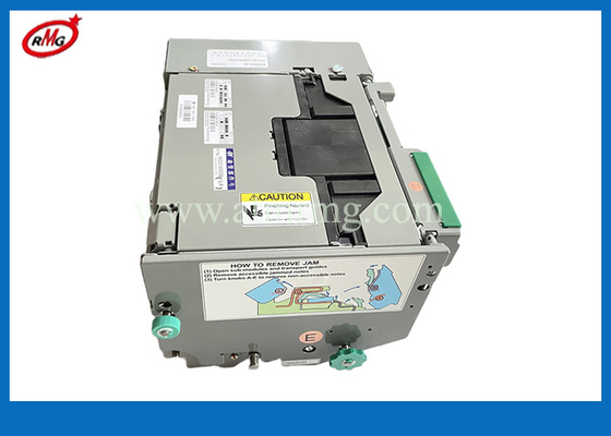 এটিএম মেশিনের যন্ত্রাংশ 00-149280-000H 49-233165-000A DIEBOLD ECRM UESA ASSY ESCROW 00149280000H 49233165000A