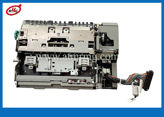 এটিএম মেশিনের যন্ত্রাংশ 00-149280-000H 49-233165-000A DIEBOLD ECRM UESA ASSY ESCROW 00149280000H 49233165000A