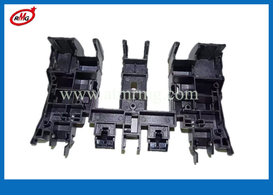 এটিএম মেশিনের খুচরা যন্ত্রাংশ 49-233199-054A ডাইবোল্ড 368 ক্যাশ স্লট প্রেসার প্লেট অ্যাসি 49233199054A