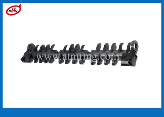 এটিএম মেশিনের যন্ত্রাংশ ডাইবোল্ড ECRM UET-LR গাইড 49233199131A 49-233199-131A