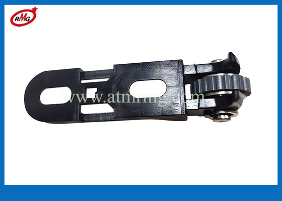 এটিএম মেশিনের যন্ত্রাংশ ডাইবোল্ড ECRM ULT-LO-G-PINC ASSY 49233199396A 49-233199-396A