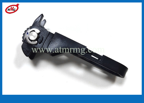 এটিএম মেশিনের যন্ত্রাংশ ডাইবোল্ড ECRM ULT-LO-G-PINC ASSY 49233199396A 49-233199-396A