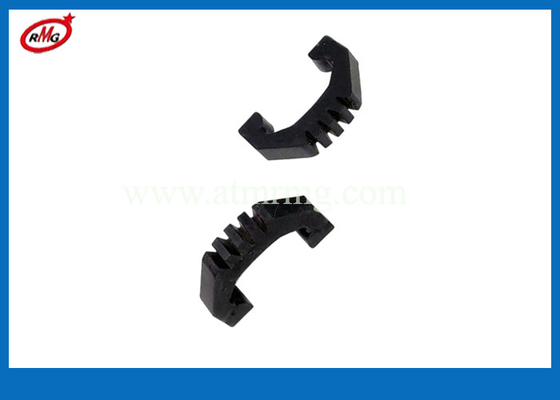 49-233199-127A এটিএম মেশিনের যন্ত্রাংশ ডাইবোল্ড CSM-CES-RUB BUSH35 49233199127A