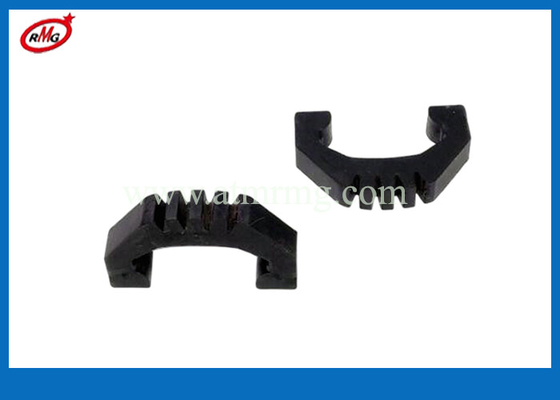 49-233199-127A এটিএম মেশিনের যন্ত্রাংশ ডাইবোল্ড CSM-CES-RUB BUSH35 49233199127A