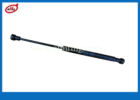 1750094979 ATM মেশিন যন্ত্রাংশ Wincor Gas Spring 250N