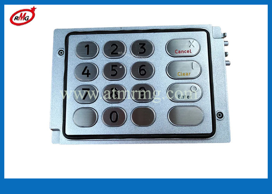 009-0028973 এটিএম মেশিন পার্টস NCR EPP-V5 কীবোর্ড 445-0735509