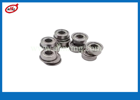 29-014431-000A এটিএম মেশিনের যন্ত্রাংশ ডাইবোল্ড অপটেভা F686ZZ বিয়ারিং 6*13*5 29014431000A