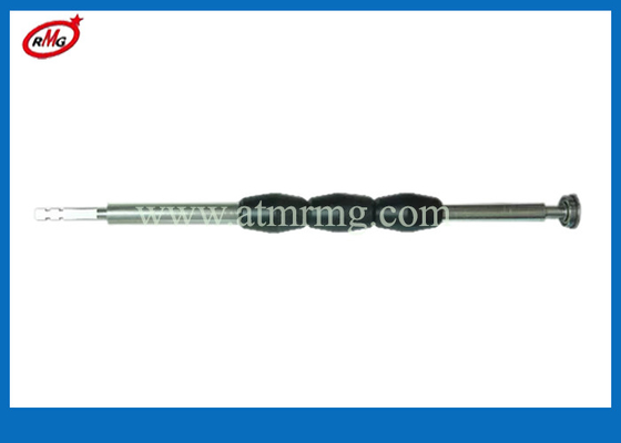 49-200630-000C এটিএম মেশিনের যন্ত্রাংশ ডাইবোল্ড অপটেভা শ্যাফ্ট অ্যাসি ট্রান্সপোর্ট ড্রাইভ 49200630000C