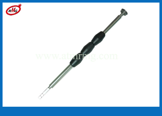 49-200630-000C এটিএম মেশিনের যন্ত্রাংশ ডাইবোল্ড অপটেভা শ্যাফ্ট অ্যাসি ট্রান্সপোর্ট ড্রাইভ 49200630000C