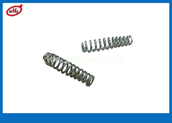 49016412000A এটিএম মেশিনের যন্ত্রাংশ ডাইবোল্ড অপটেভা 1.0 পিকার স্প্রিং 49-016412-000A