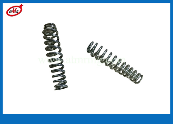 49016412000A এটিএম মেশিনের যন্ত্রাংশ ডাইবোল্ড অপটেভা 1.0 পিকার স্প্রিং 49-016412-000A