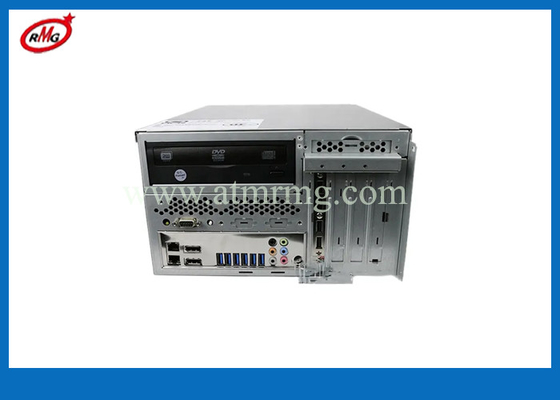 445-0727829 ATM যন্ত্রাংশ NCR SELFSERV Pocono PC কোর প্রসেসর 3.1GHZ 4450727829