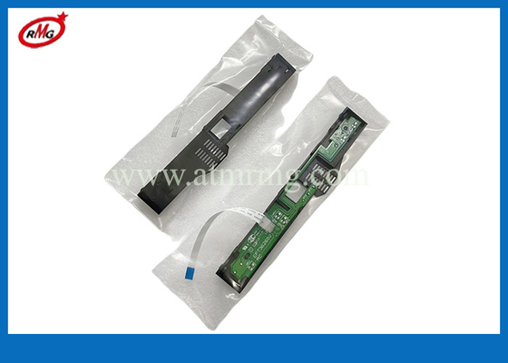 EPT362600 ATM মেশিন যন্ত্রাংশ IMCRW/U-IMCRW SD002 NCR আপার সেন্সর PCB