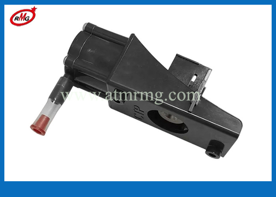 4450738137 ATM মেশিন পার্টস NCR S1 ভ্যাকুয়াম পাম্প অ্যাসেম্বলি 445-0738137