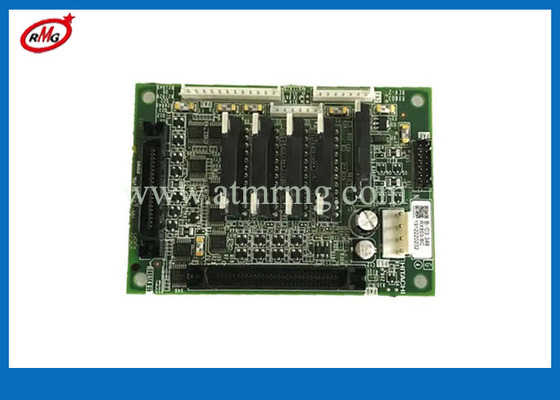 49-233199-016A 49233199016A DB ATM মেশিনের যন্ত্রাংশ ডাইবোল্ড 368 ECRM BA কন্ট্রোল বোর্ড RX-803