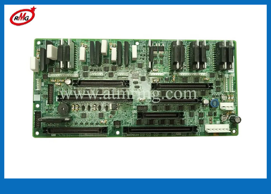 49233199015A ATM মেশিন যন্ত্রাংশ ডাইবোল্ড 368 ECRM RX802 কন্ট্রোল বোর্ড 49-233199-015A