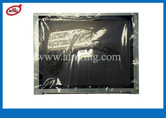 49-201781-000C 49201781000C এটিএম মেশিনের যন্ত্রাংশ ডাইবোল্ড অপটেভা 562 মনিটর 15 ইঞ্চি এলসিডি ডিসপ্লে