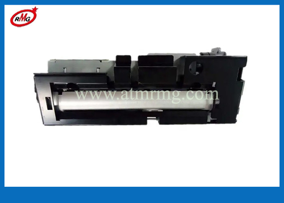 1750222982 এটিএম মেশিনের যন্ত্রাংশ Wincor PC280 শাটার লাইট ডিসি মোটর অ্যাসি আরএল 01750222982