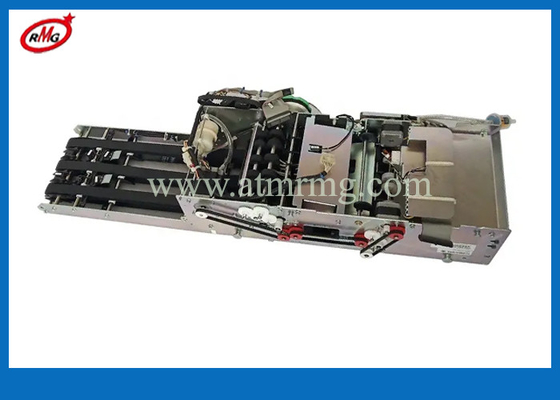 NCR 6625 6626 6634 ATM যন্ত্রাংশ S1 R/A উপস্থাপক দীর্ঘ 4450688274