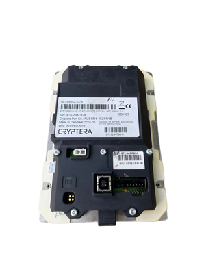 Dibold Opteva ATM যন্ত্রাংশ ইংরেজি EPP7 কীবোর্ড 49-249440-700B 49249440700B