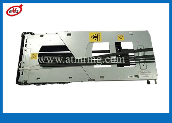 49250166000A এটিএম মেশিনের যন্ত্রাংশ ডাইবোল্ড 5500 625 মিমি পরিবহন 49-250166-000A